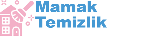 Evden Eve Nakliyat
